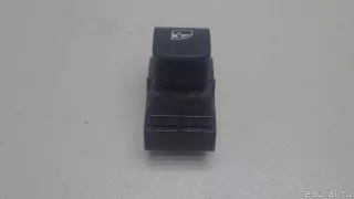 61319327031 BMW Кнопка стеклоподъемника BMW 3 G20/G21 Арт E70750457, вид 2