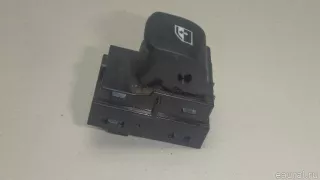 61319327031 BMW Кнопка стеклоподъемника BMW 3 G20/G21 Арт E70750457, вид 3