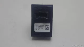 61319327031 BMW Кнопка стеклоподъемника BMW 3 G20/G21 Арт E70750457, вид 4