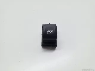 61319327031 BMW Кнопка стеклоподъемника BMW X5 G05  Арт E31463062, вид 1