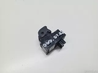 61319327031 BMW Кнопка стеклоподъемника BMW X5 G05  Арт E31463062, вид 5