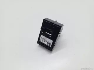 61319327031 BMW Кнопка стеклоподъемника BMW X5 G05  Арт E31463062, вид 6