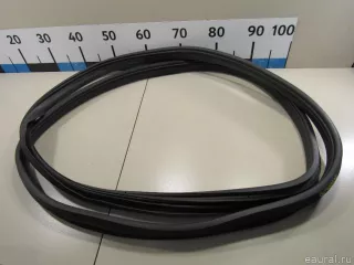 16869201769051 Mercedes Benz Уплотнитель двери Mercedes A W168 Арт E80485132, вид 1