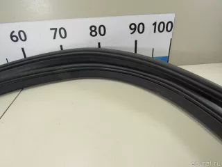 16869201769051 Mercedes Benz Уплотнитель двери Mercedes A W168 Арт E80485132, вид 3