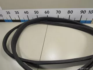 16869201769051 Mercedes Benz Уплотнитель двери Mercedes A W168 Арт E80485132, вид 6