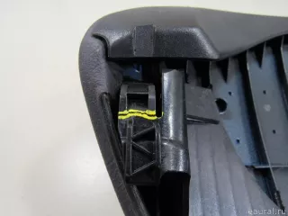 16868059177D89 Mercedes Benz Накладка декоративная Mercedes A W168 Арт E80485836, вид 5
