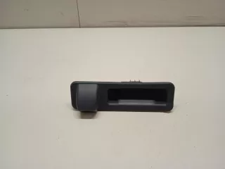 51247405634 BMW Кнопка открытия багажника BMW 3 G20/G21 Арт E23668174, вид 2