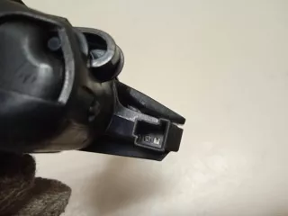 51247405634 BMW Кнопка открытия багажника BMW 3 G20/G21 Арт E23668174, вид 5