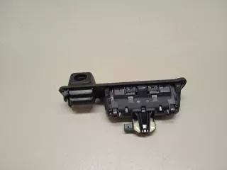 51247405634 BMW Кнопка открытия багажника BMW 3 G20/G21 Арт E23668174, вид 6