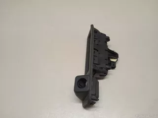 51247405634 BMW Кнопка открытия багажника BMW 3 G20/G21 Арт E23668174, вид 7