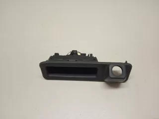 51247405634 BMW Кнопка открытия багажника BMW 3 G20/G21 Арт E23668174, вид 8