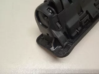51247405634 BMW Кнопка открытия багажника BMW 3 G20/G21 Арт E23668174, вид 9