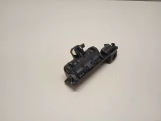 51247405634 BMW Кнопка открытия багажника BMW 3 G20/G21 Арт E23668174, вид 10