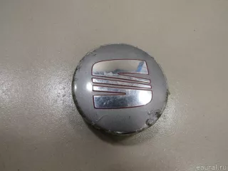 1P0601165UFT VAG Колпак колесный Seat Exeo Арт E80537009, вид 1