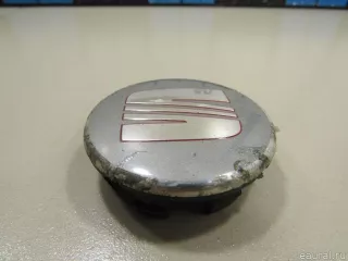 1P0601165UFT VAG Колпак колесный Seat Exeo Арт E80537009, вид 2