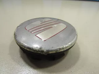 1P0601165UFT VAG Колпак колесный Seat Exeo Арт E80537009, вид 3