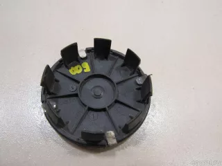 1P0601165UFT VAG Колпак колесный Seat Exeo Арт E80537009, вид 5