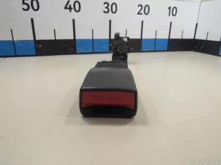 72117318063 BMW Ответная часть ремня безопасности BMW X5 F15 Арт E80541672, вид 1