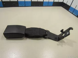 72117318063 BMW Ответная часть ремня безопасности BMW X5 F15 Арт E80541672, вид 2