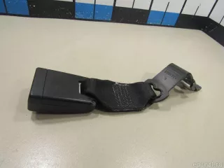 72117318063 BMW Ответная часть ремня безопасности BMW X5 F15 Арт E80541672, вид 3