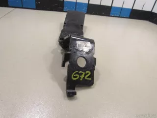 72117318063 BMW Ответная часть ремня безопасности BMW X5 F15 Арт E80541672, вид 5