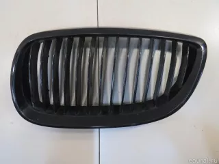 BM07020GFL TYG Решетка радиатора левая BMW 3 E90/E91/E92/E93 Арт E80553069