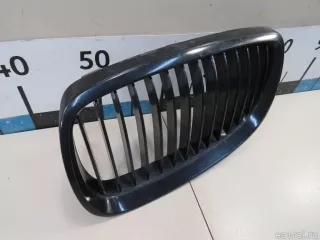 BM07020GFL TYG Решетка радиатора левая BMW 3 E90/E91/E92/E93 Арт E80553069, вид 2