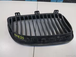BM07020GFL TYG Решетка радиатора левая BMW 3 E90/E91/E92/E93 Арт E80553069, вид 3