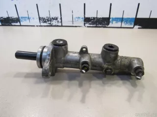 585101H000 Hyundai-Kia Цилиндр тормозной главный Kia Cerato 2 Арт E80562720, вид 3