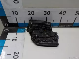 51217281937 BMW Замок двери передней левой MINI CLUBMAN F54 Арт E51803853, вид 3