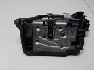 51217281937 BMW Замок двери передней левой MINI CLUBMAN F54 Арт E51803853, вид 4