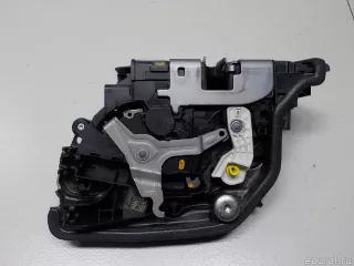51217281937 BMW Замок двери передней левой MINI CLUBMAN F54 Арт E51803853, вид 5