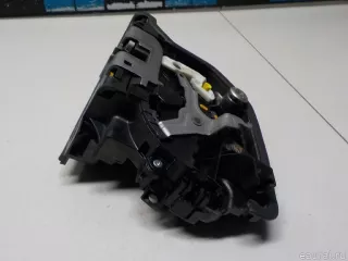 51217281937 BMW Замок двери передней левой MINI CLUBMAN F54 Арт E51803853, вид 6