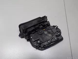 51217281937 BMW Замок двери передней левой MINI CLUBMAN F54 Арт E51803853, вид 7