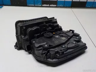 51217281937 BMW Замок двери передней левой MINI CLUBMAN F54 Арт E51803853, вид 8