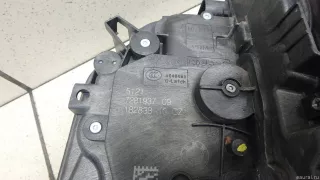 51217281937 BMW Замок двери передней левой MINI CLUBMAN F54 Арт E95260664, вид 4