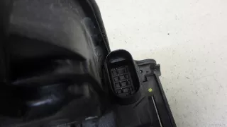 51217281937 BMW Замок двери передней левой MINI CLUBMAN F54 Арт E95260664, вид 5
