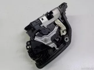 51217281937 BMW Замок двери передней левой MINI CLUBMAN F54 Арт E41169824, вид 3