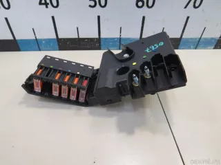 2115461241 Mercedes Benz Блок предохранителей Mercedes E W211 Арт E80572938, вид 2
