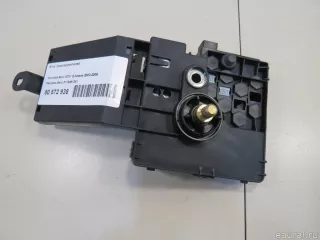 2115461241 Mercedes Benz Блок предохранителей Mercedes E W211 Арт E80572938, вид 3