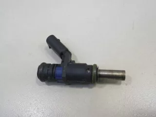 0000788749 Mercedes Benz Распределитель впрыска (инжектор) Mercedes B W245 Арт E80574156, вид 2
