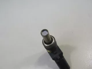0000788749 Mercedes Benz Распределитель впрыска (инжектор) Mercedes B W245 Арт E80574156, вид 3