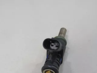 0000788749 Mercedes Benz Распределитель впрыска (инжектор) Mercedes B W245 Арт E80574156, вид 5