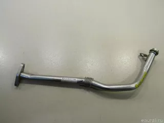 2700900577 Mercedes Benz Патрубок турбины Mercedes CLA c117 Арт E80574402, вид 1