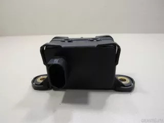 0045421818 Mercedes Benz Датчик ускорения Mercedes R W251 Арт E80576699, вид 3
