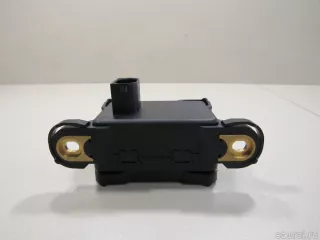 0045421818 Mercedes Benz Датчик ускорения Mercedes R W251 Арт E80576699, вид 4