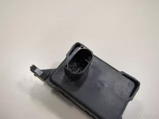 0045421818 Mercedes Benz Датчик ускорения Mercedes R W251 Арт E80576699, вид 5