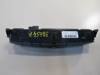 1648703510 Mercedes Benz Блок кнопок Mercedes ML W164 Арт E80586547, вид 4