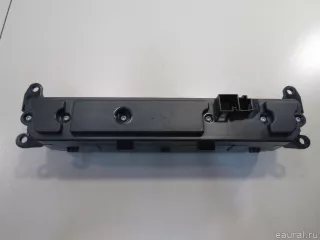 1648703510 Mercedes Benz Блок кнопок Mercedes ML W164 Арт E80586547, вид 6