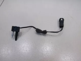 971802M010 Hyundai-Kia Датчик температуры Kia Seltos Арт E80590542, вид 3